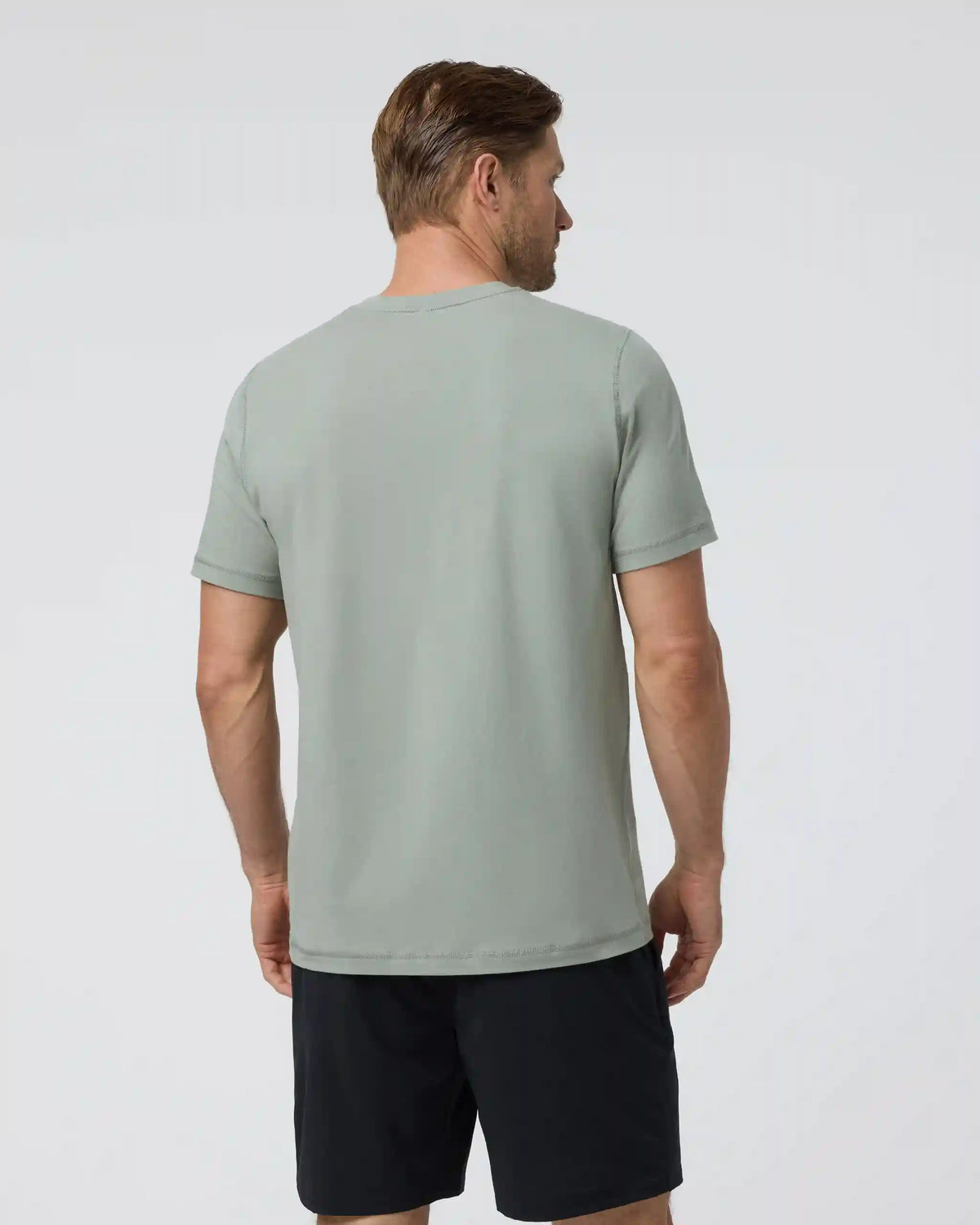 Tuvalu Tee