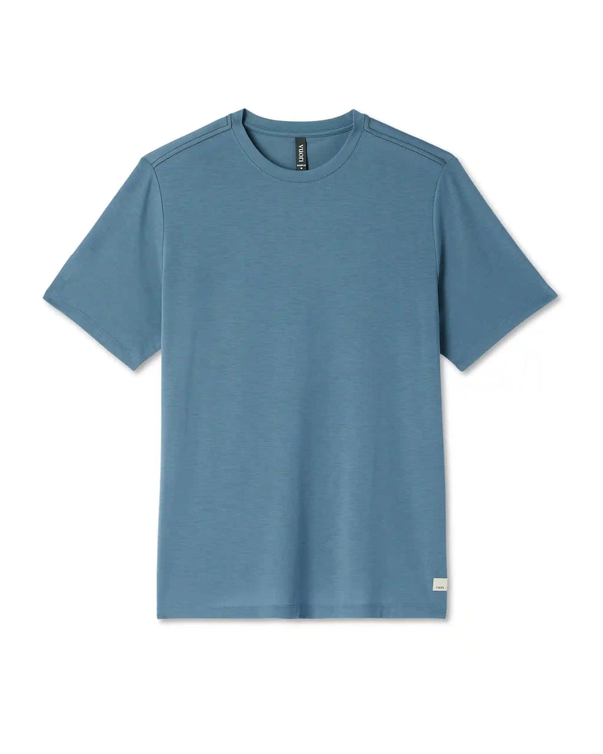 Current Tech Tee
