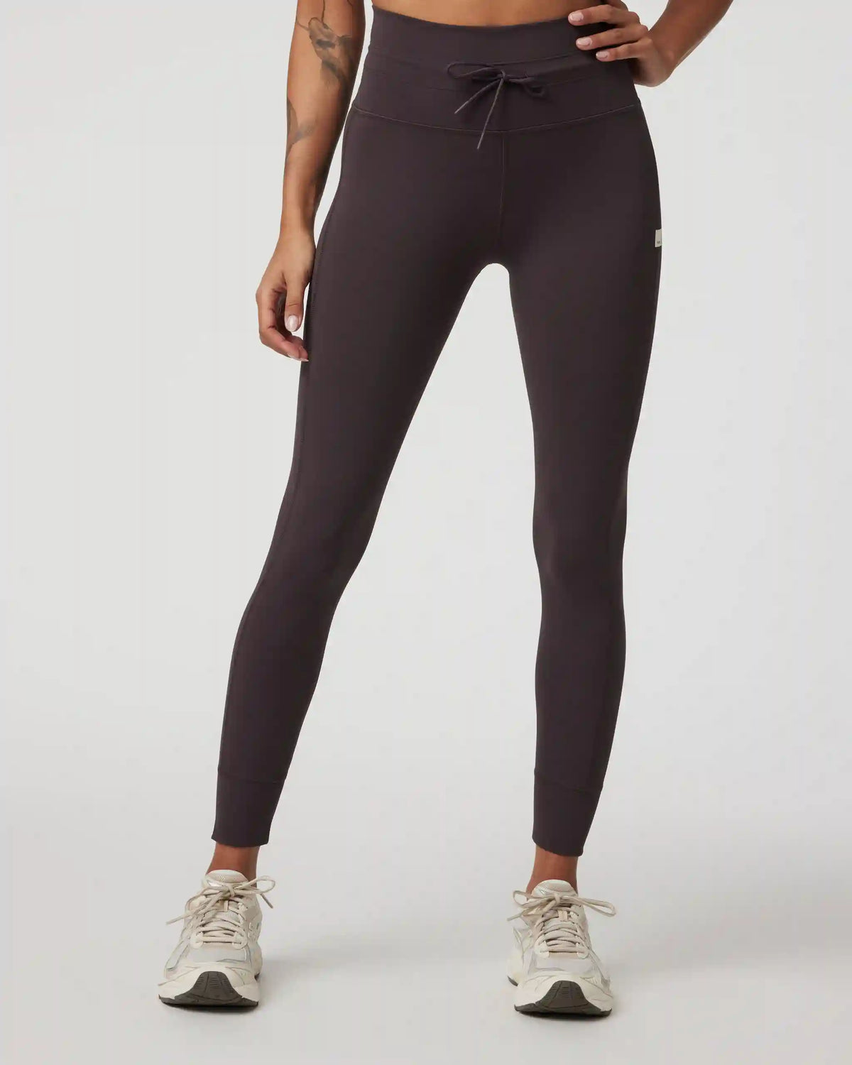 Daily Legging