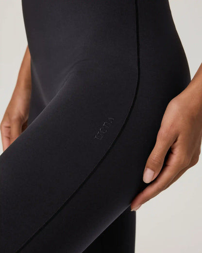 FormRefined™ Legging