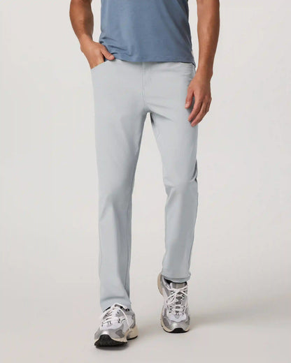 Vuori Meta™ Pant Classic Fit 30"