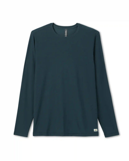 Long Sleeve Strato Tech Tee