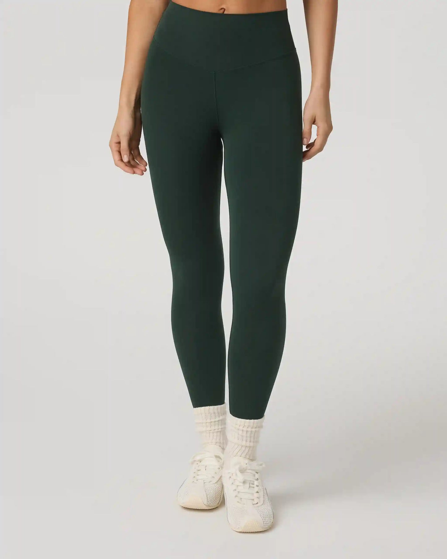 Vuori AllTheForm™ Legging