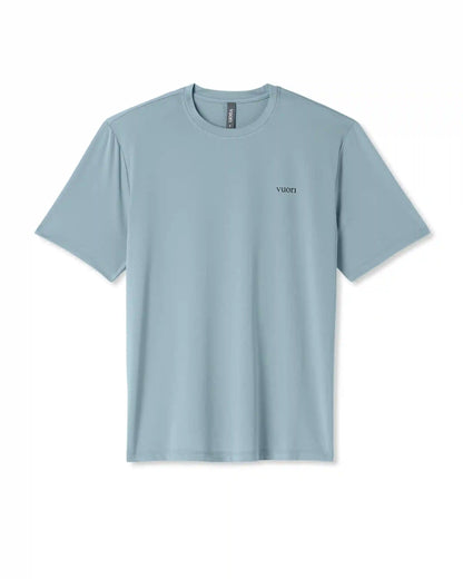 Short Sleeve Viewpoint Performance Tee 2.0