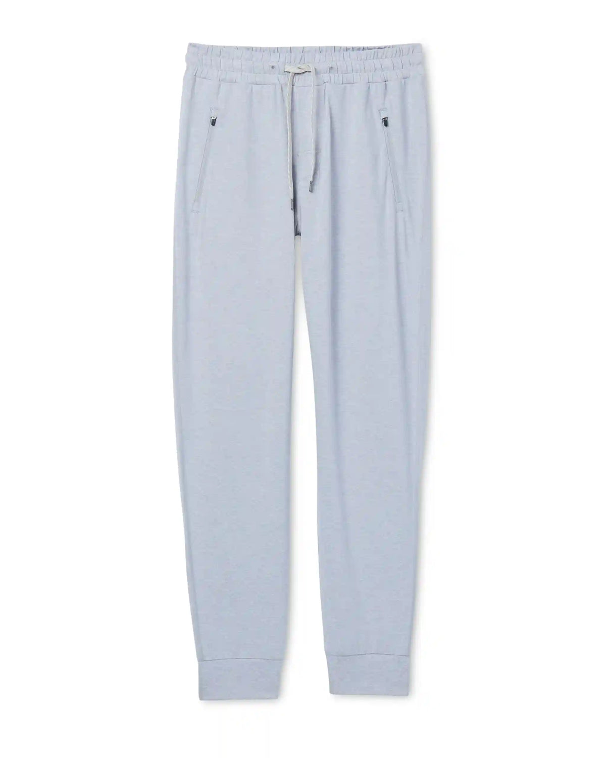Ponto Performance Jogger