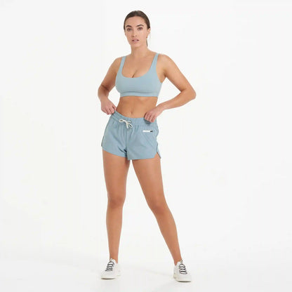 Daily Bra
