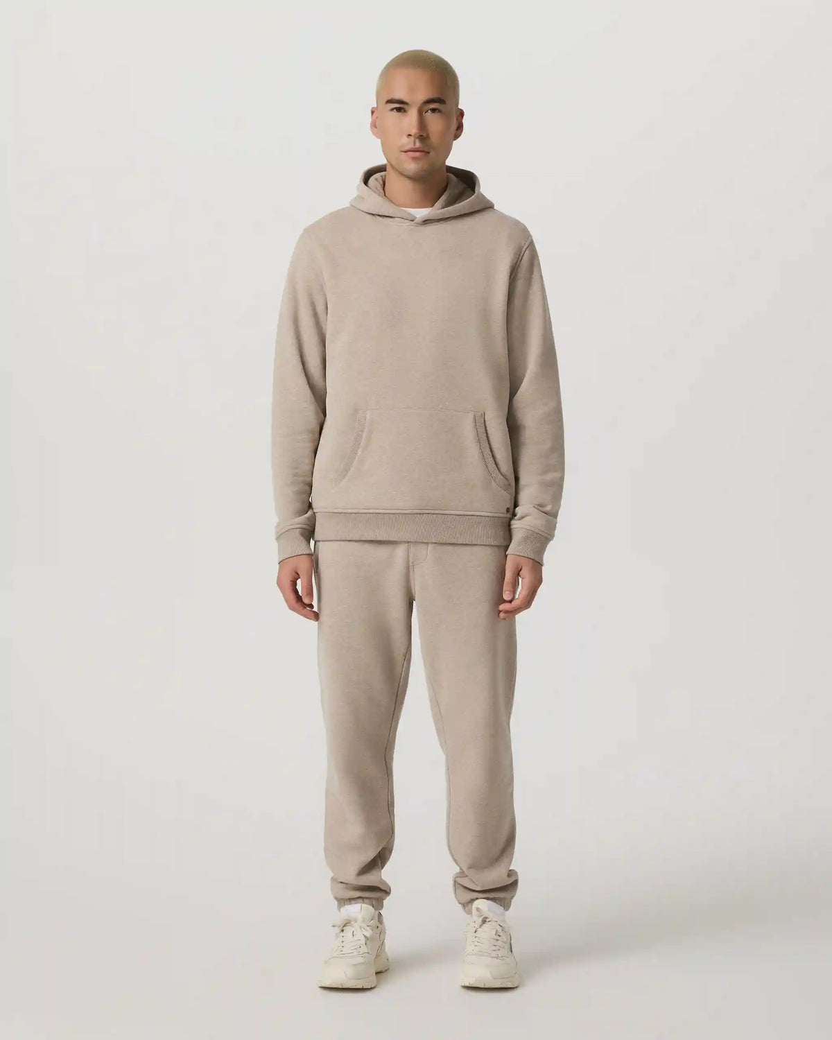 Seaside Sweatpant - Long