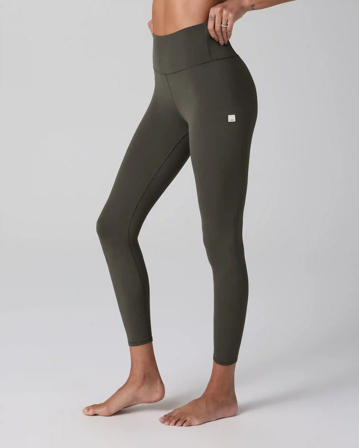 Vuori AllTheFeels™ Legging - Long
