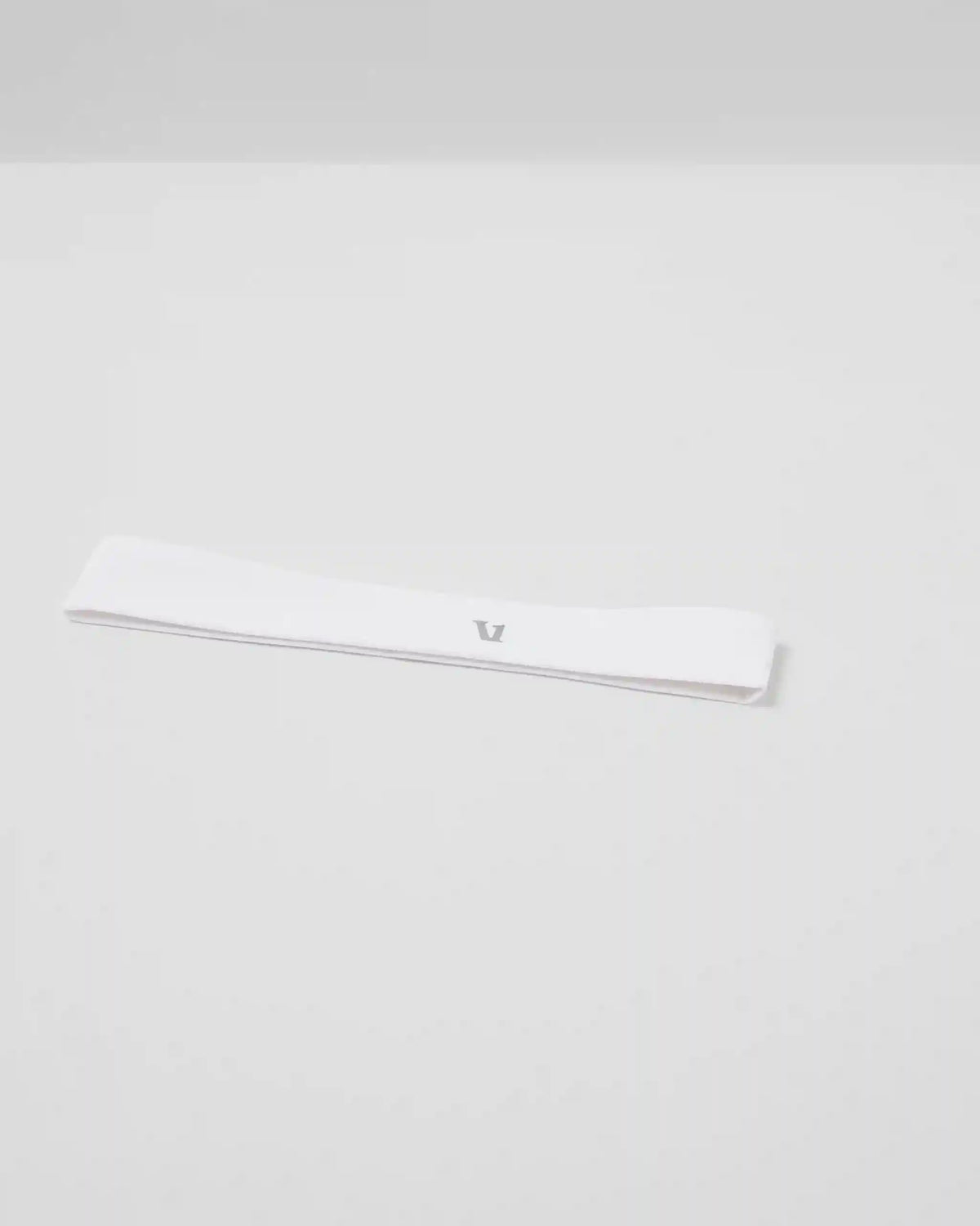 Volley Headband 2.0