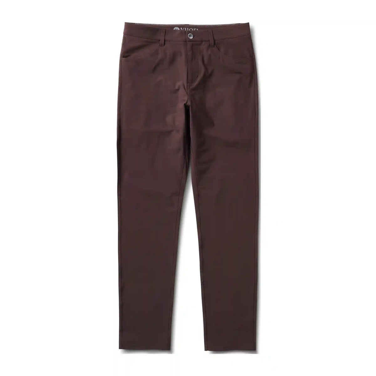 Vuori Meta™ Pant Athletic Slim Fit 30”