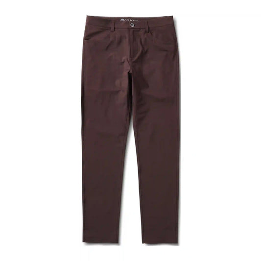 Vuori Meta™ Pant Athletic Slim Fit 30”
