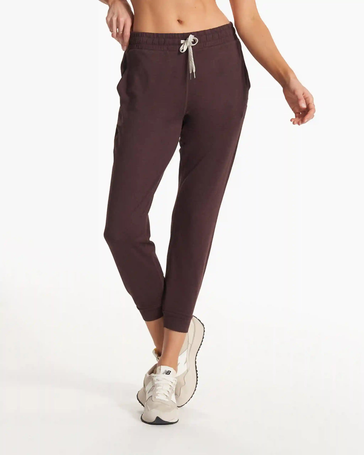 Performance Jogger