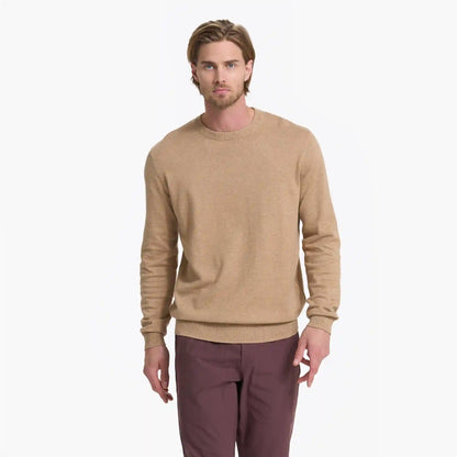 Fluent Sweater