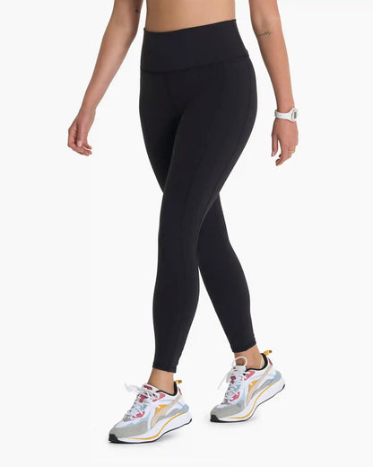 Studio Pocket Legging