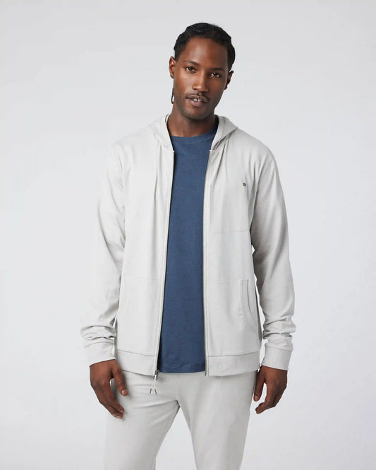 Coronado Hoodie