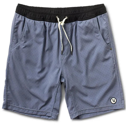 Kore Short