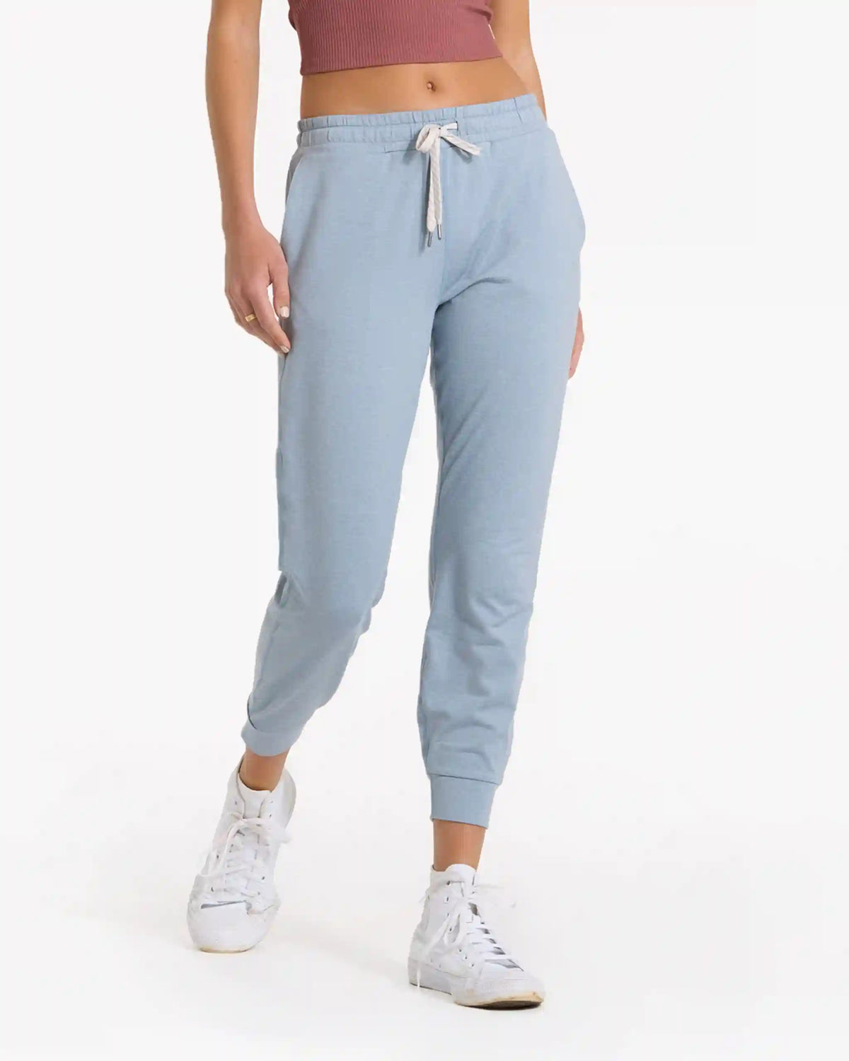 Performance Jogger