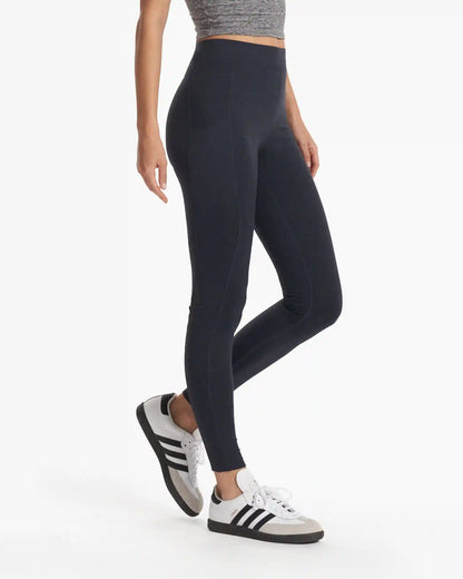 Granite Pocket Legging