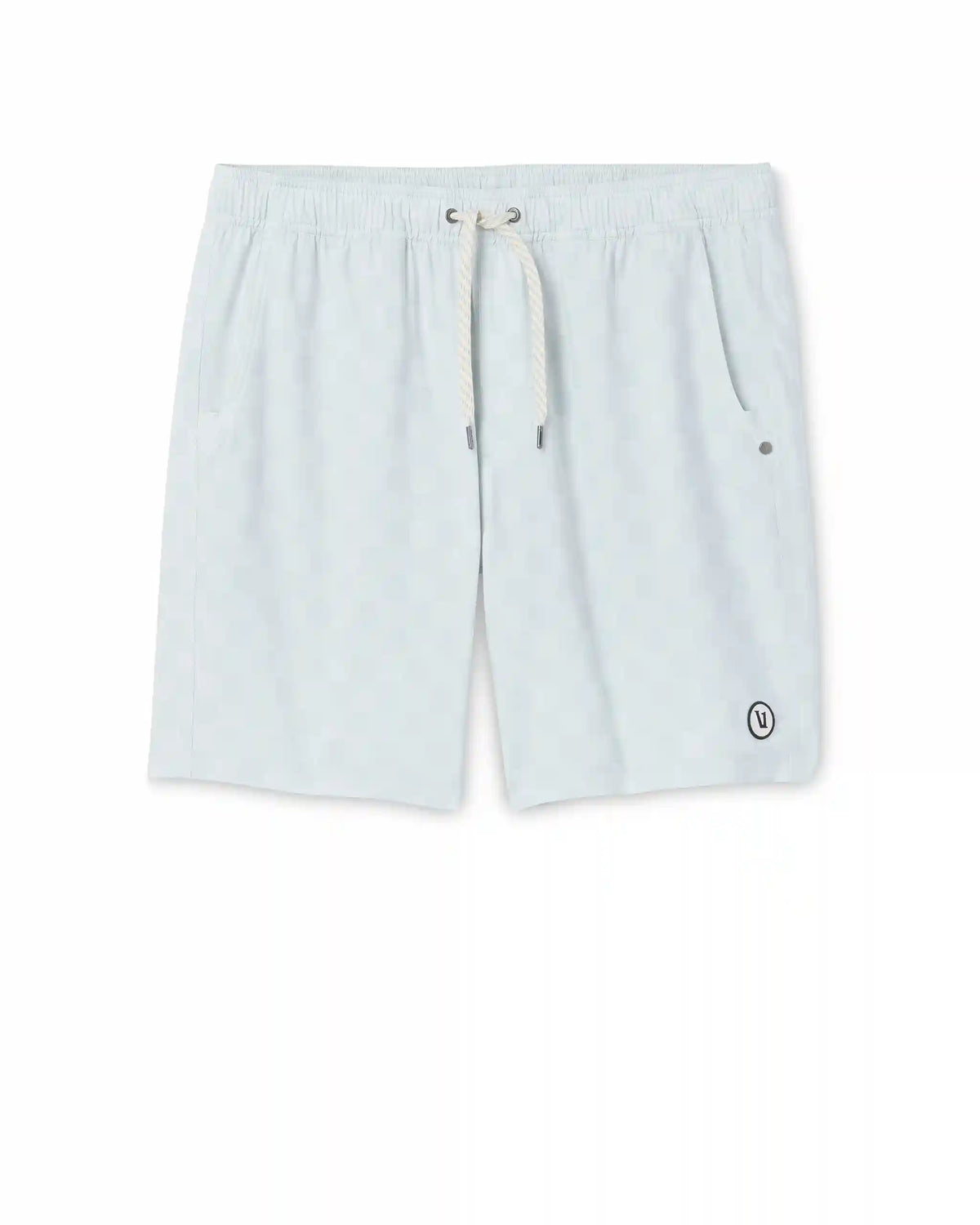 Kore Short Lined 7"