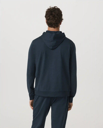 Coronado Full Zip Hoodie 2.0