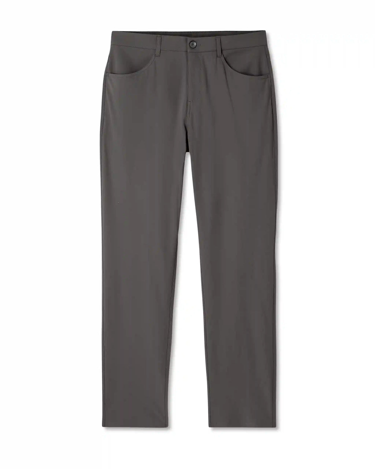 Vuori Meta™ Pant Classic Fit 34"
