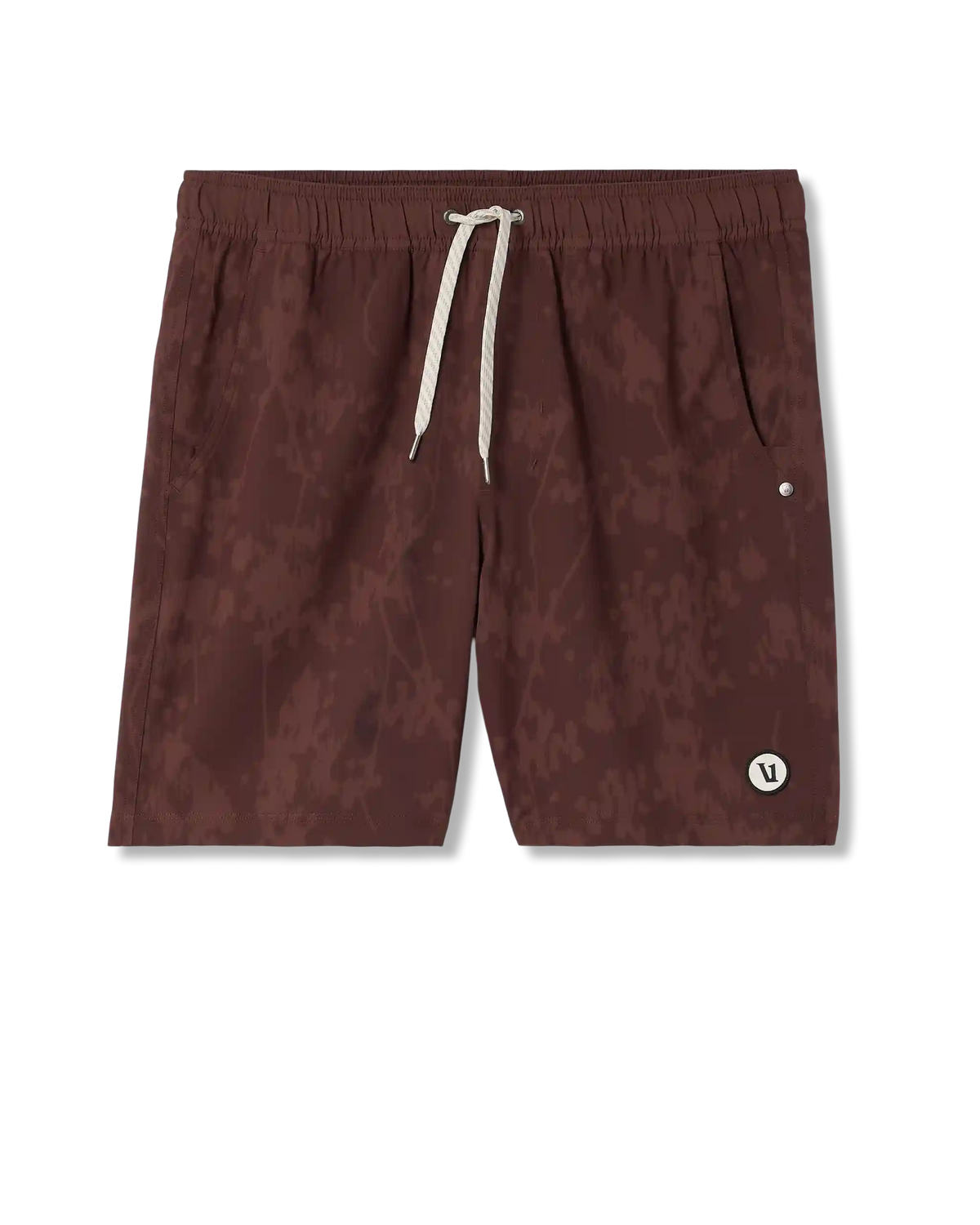 Kore Short Lined 7"