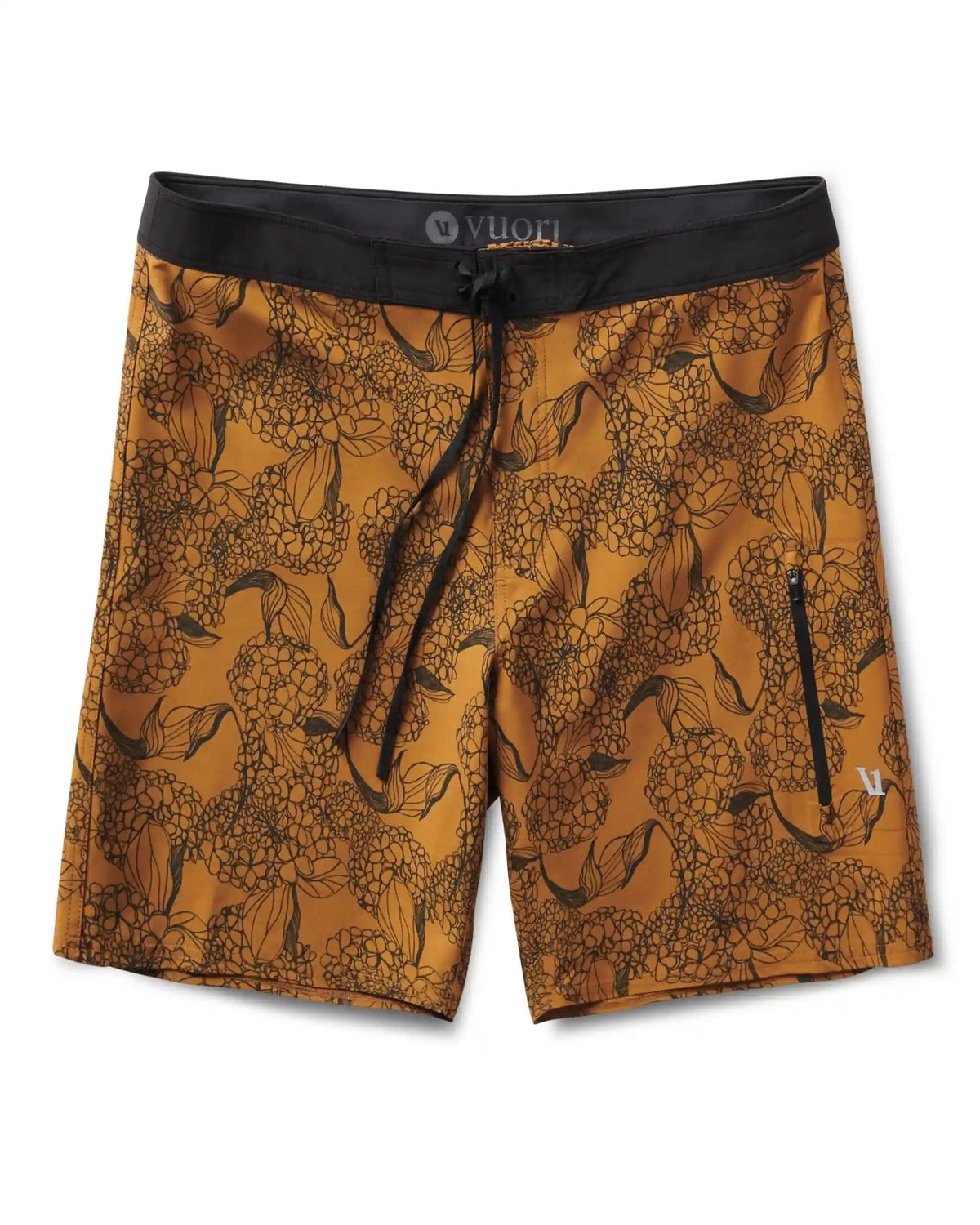 Infinity Boardshort