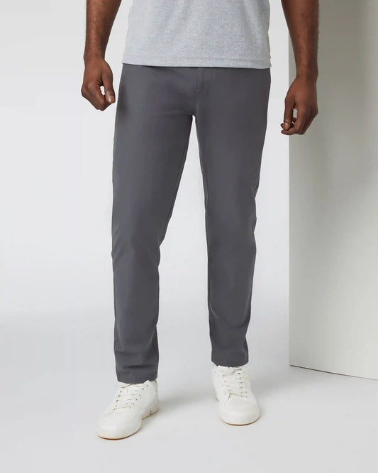 Vuori Meta™ Pant Athletic Slim Fit 34”