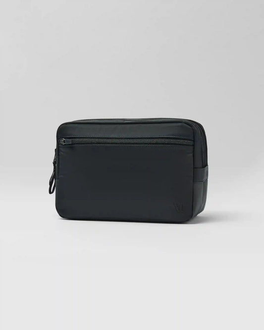 Travel Kit