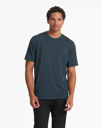 Current Tech Tee