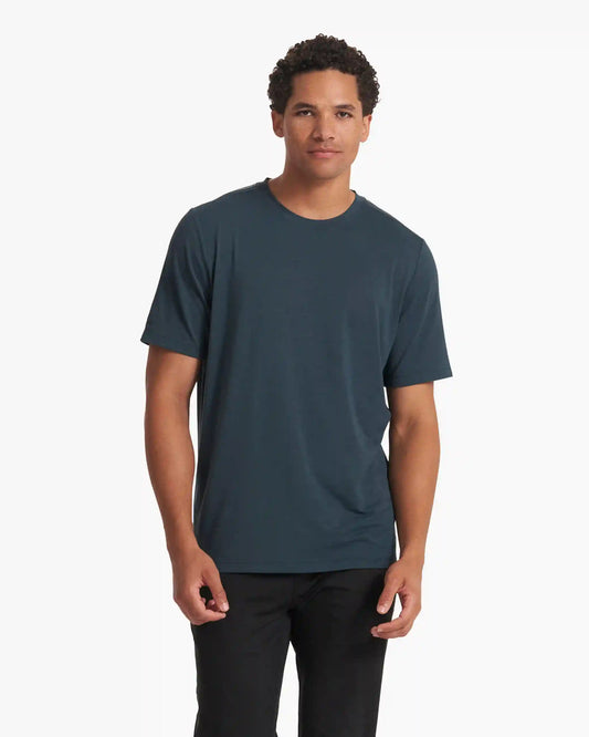 Current Tech Tee