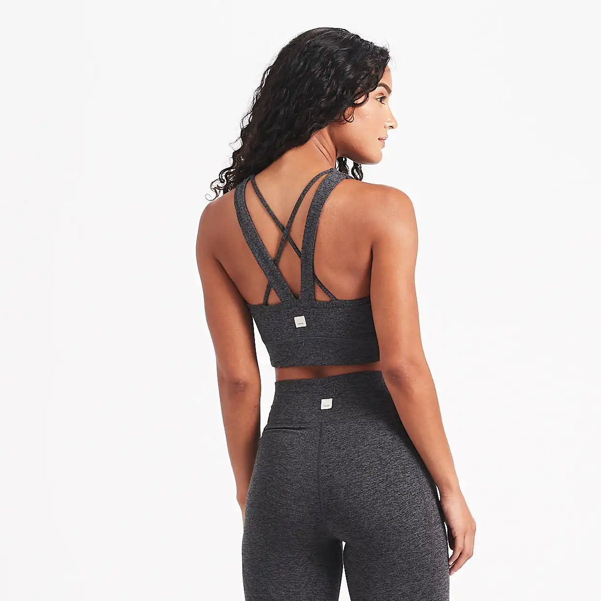 Elevation Bra