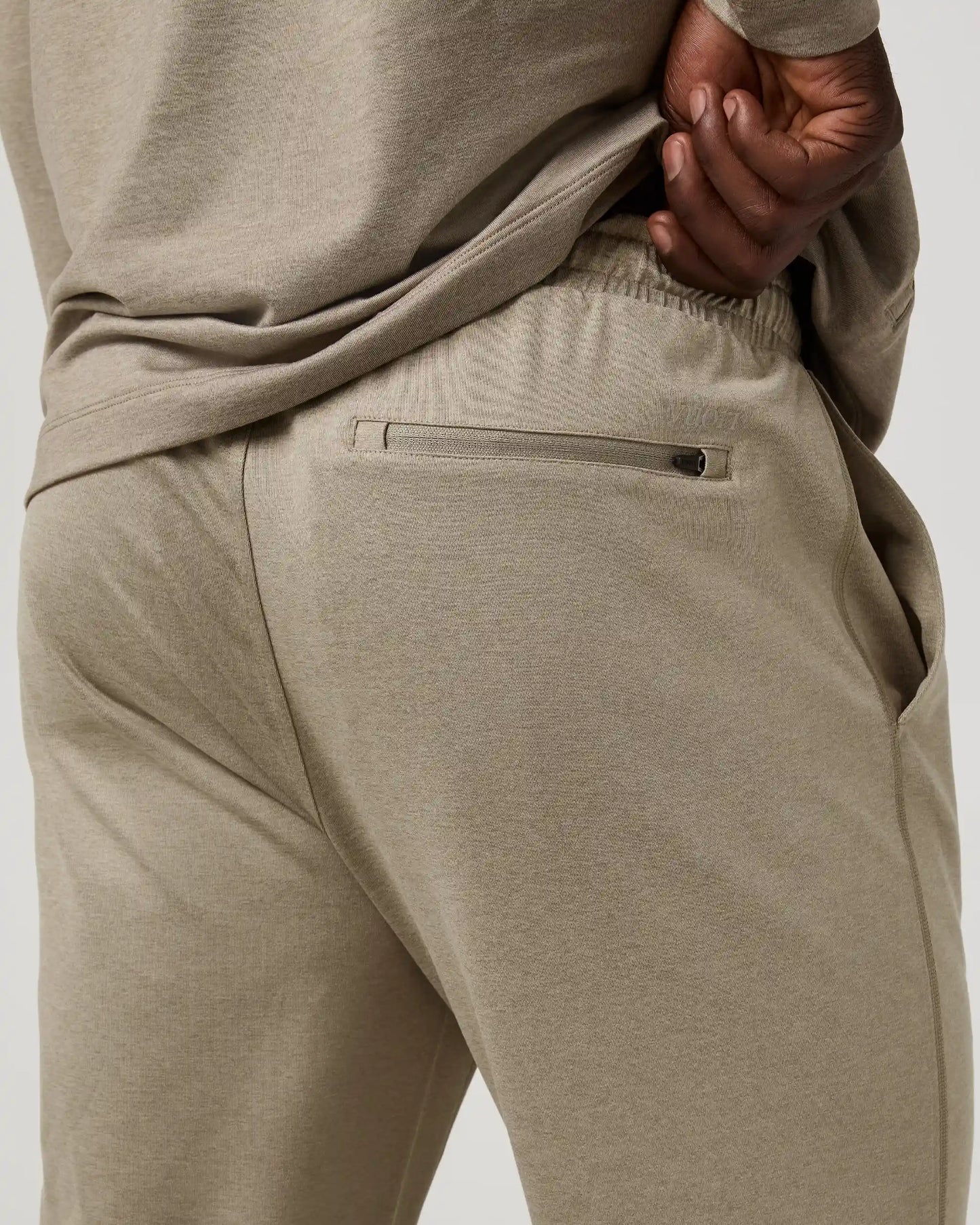Sunday Performance Jogger