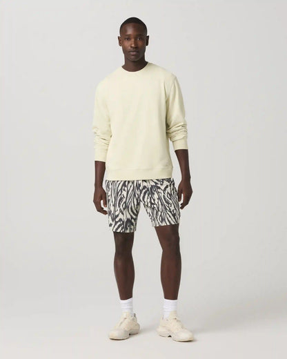 Kore Short Unlined 7"