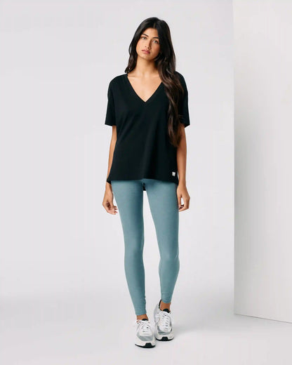 Sutton V-Neck