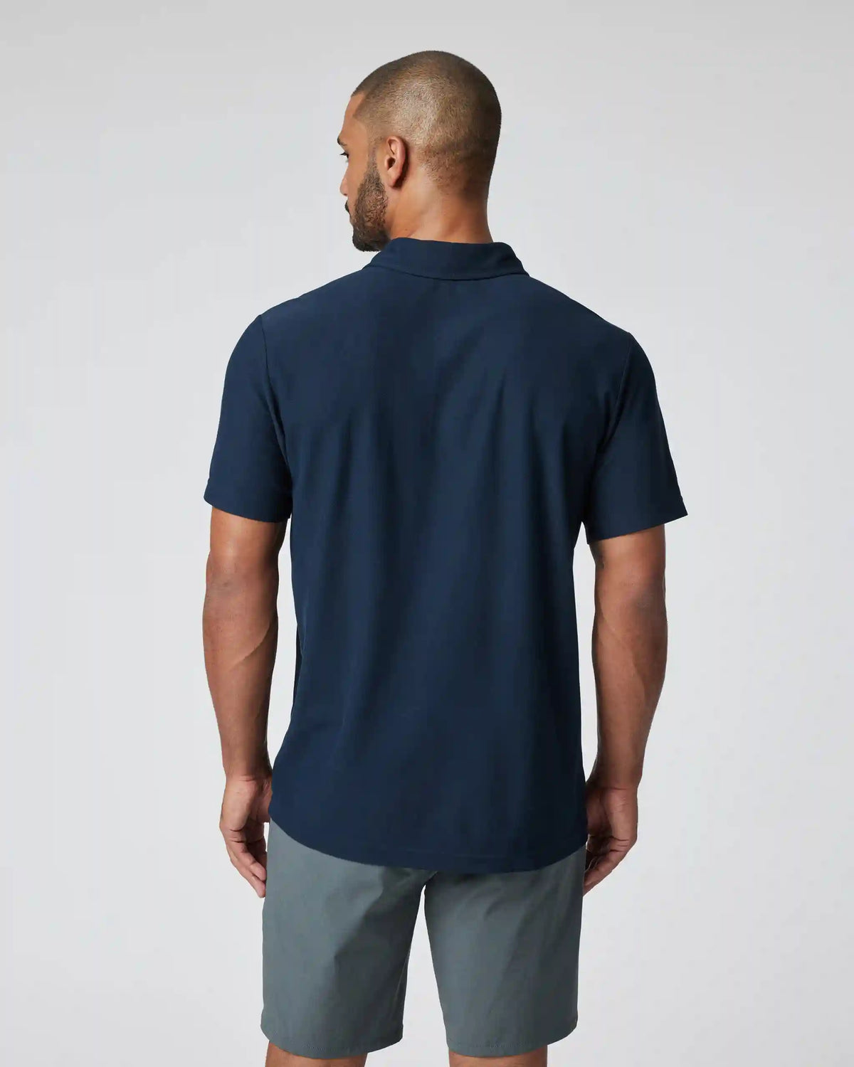 Ace Polo