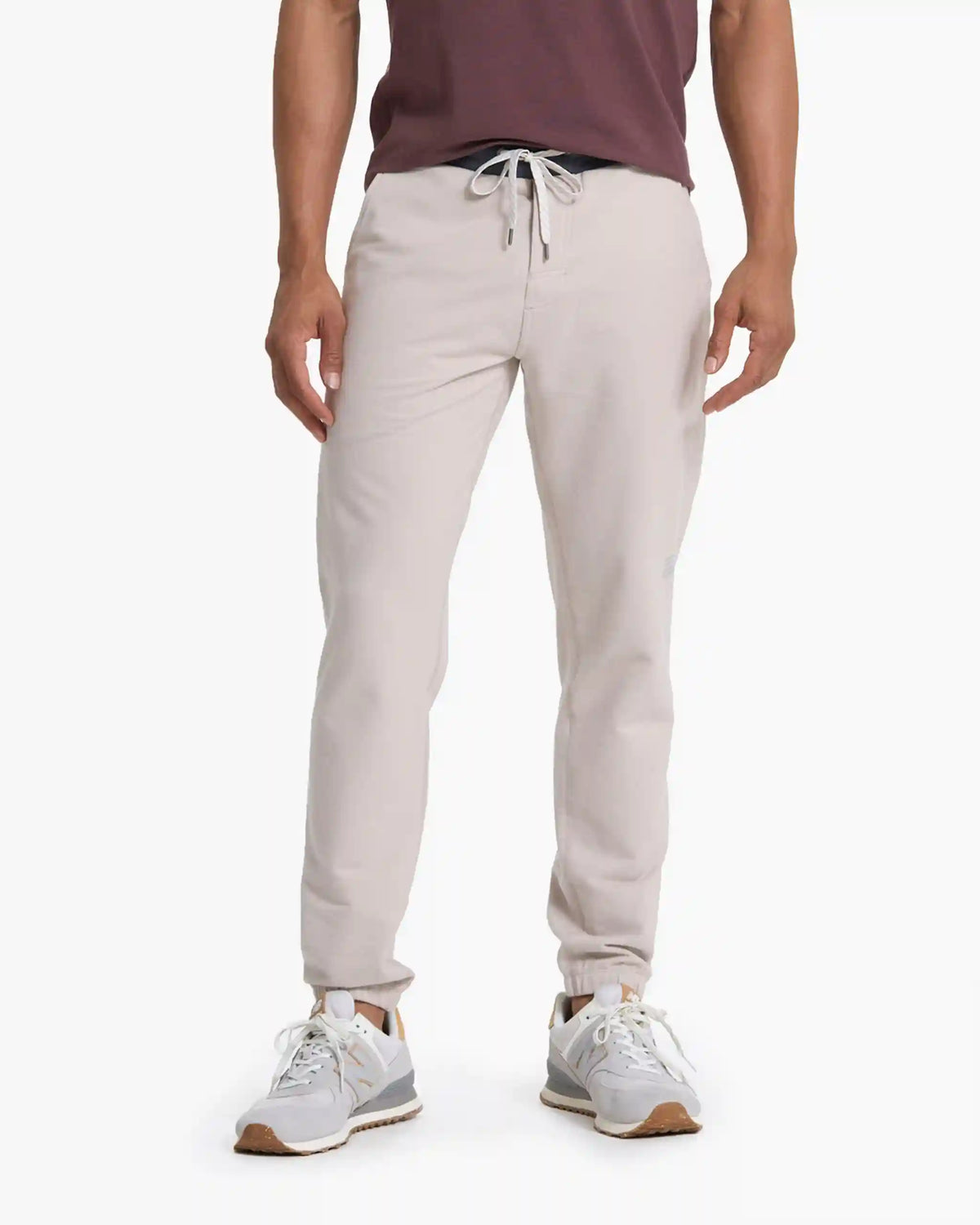 Balboa Pant
