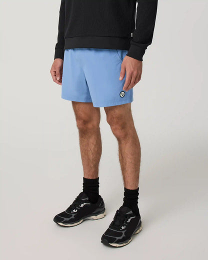 Kore Short Lined 5"