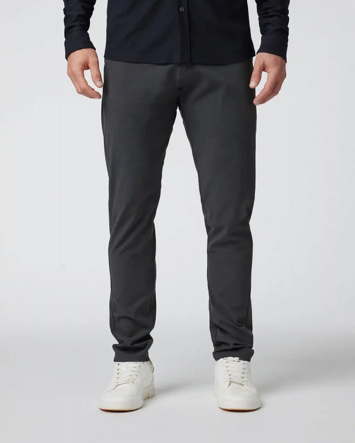 Aim Pant 30"
