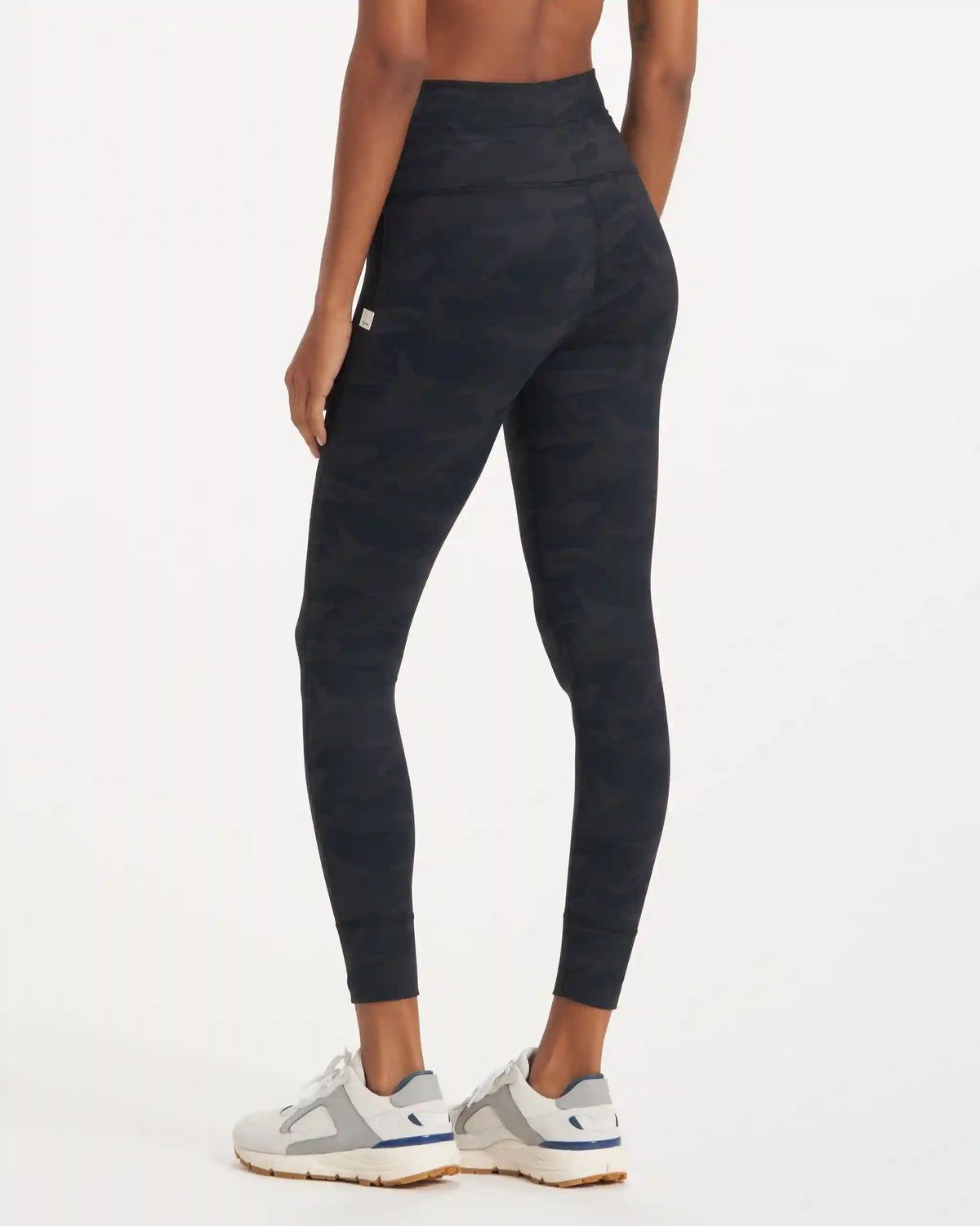 Daily Legging