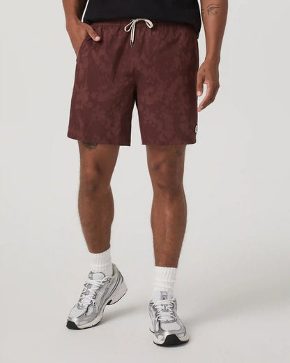 Kore Short Lined 7"