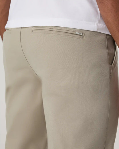 Vuori Meta™ Trouser Classic Fit 34"