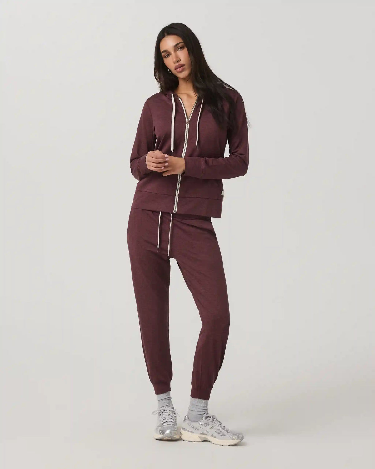 Halo Performance Hoodie 2.0