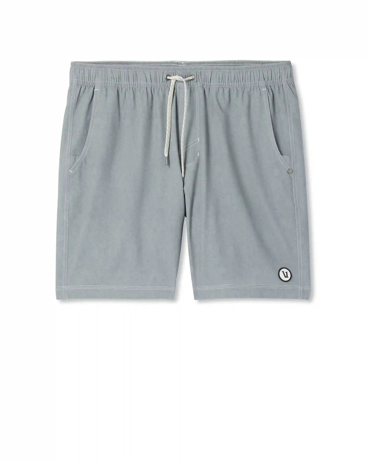 Kore Short Lined 7"