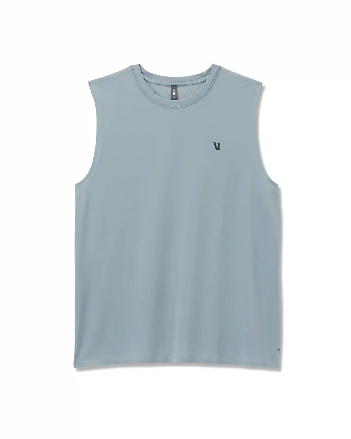 Viewpoint Muscle Tank