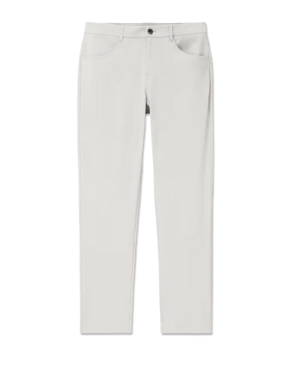 Vuori Meta™ Pant Classic Fit 34"