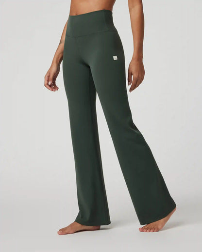 Vuori AllTheFeels™ Bootcut
