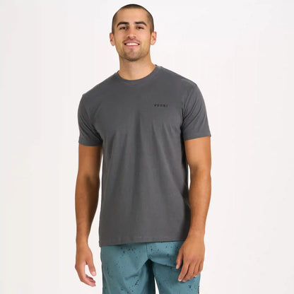 New Perspective Tee