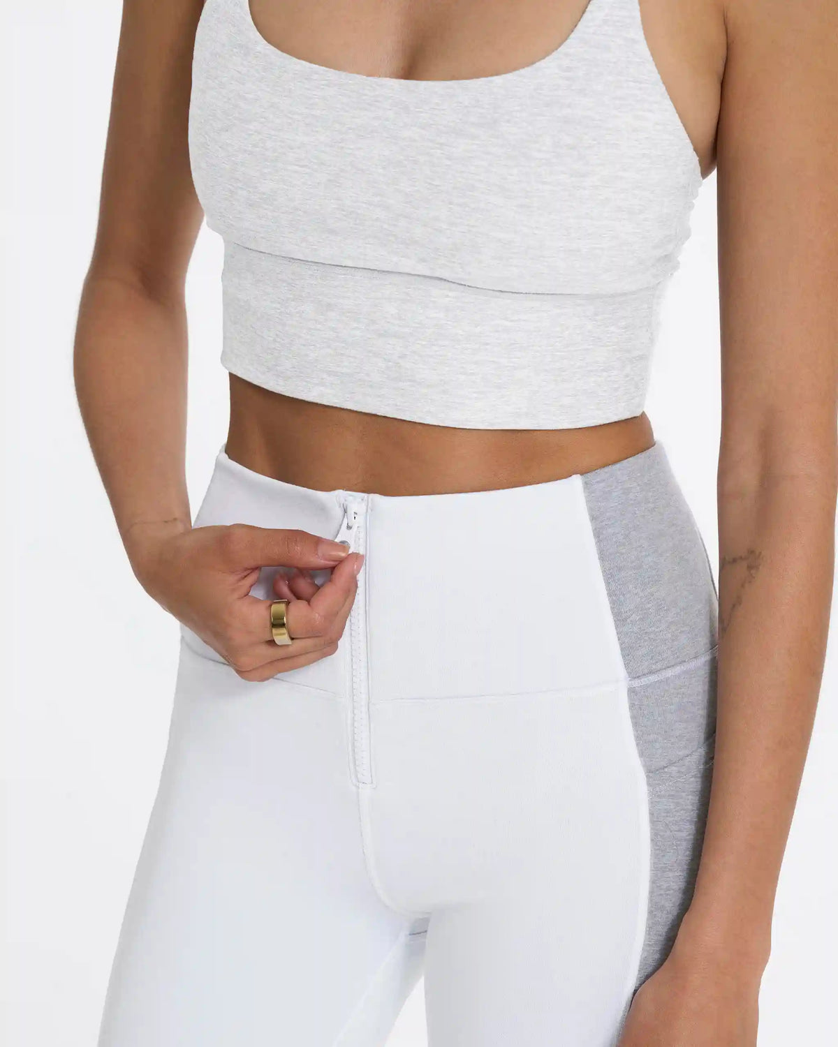 Granite Legging