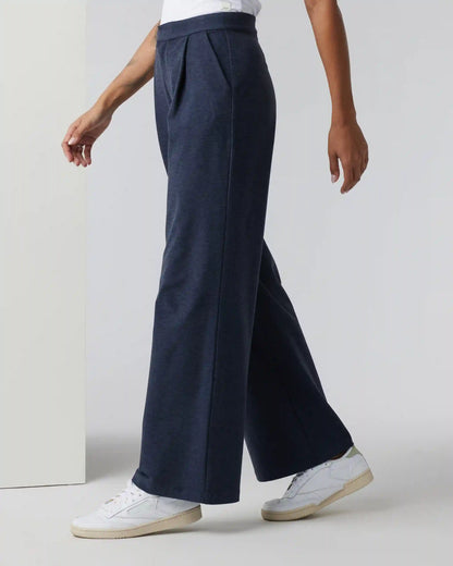 Elevation Trouser